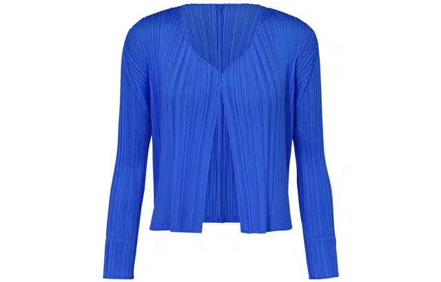 PLEATS PLEASE ISSEY MIYAKE