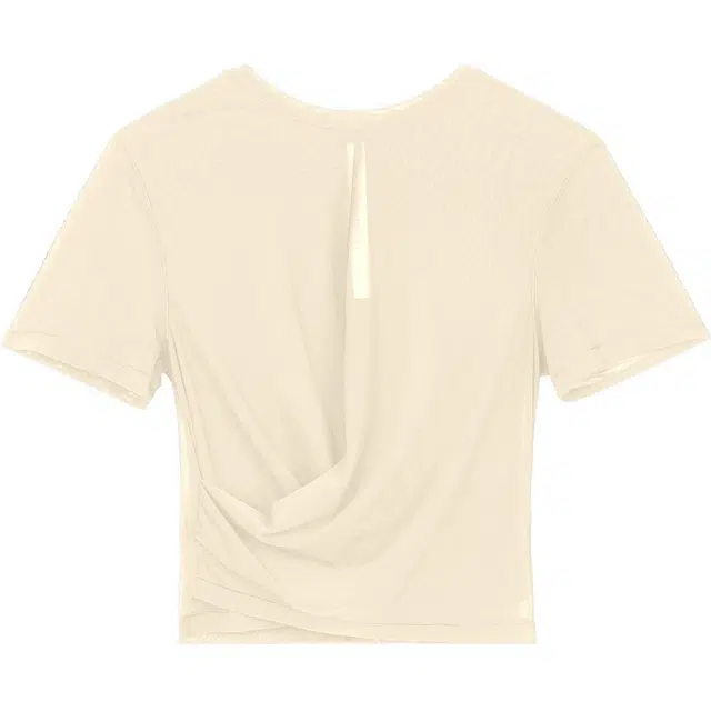 lululemon Lightweight T