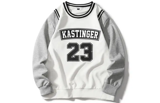 Kastinger