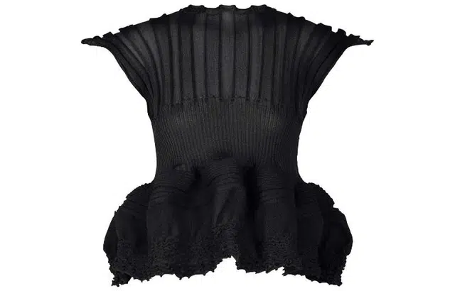 ISSEY MIYAKE SS23 T