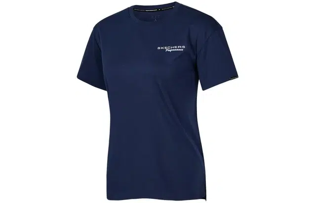 Skechers T