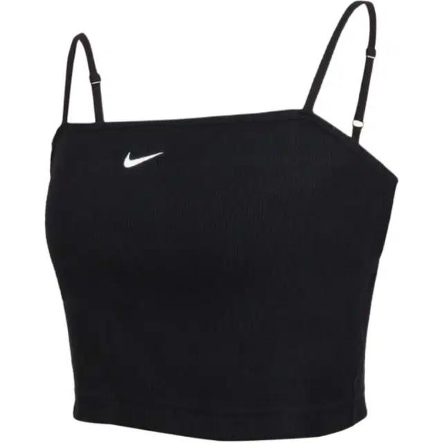 Nike Sportswear Essential-1 Logo