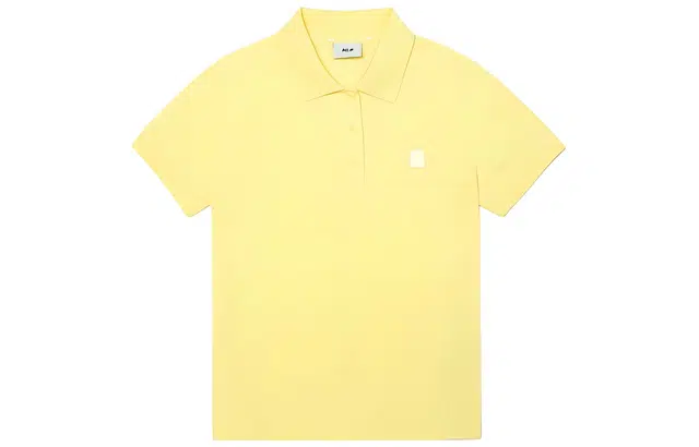 MLB SS22 Polo