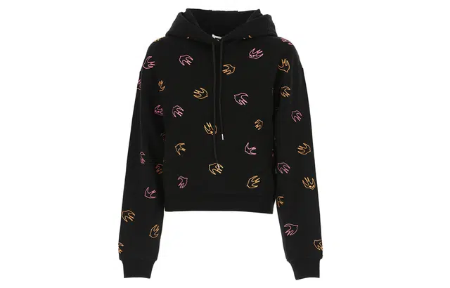 McQ Alexander McQueen