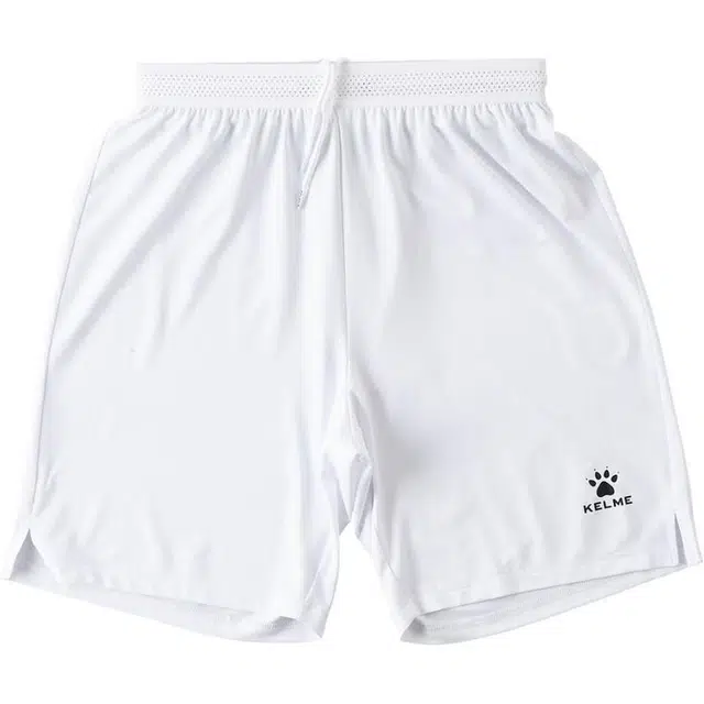 KELME