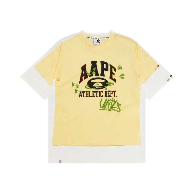 Aape T