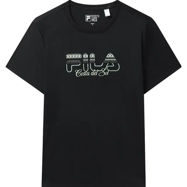 FILA 2023T