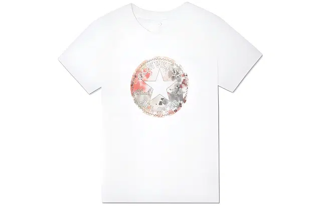 Converse T