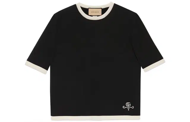 GUCCI SS23 T