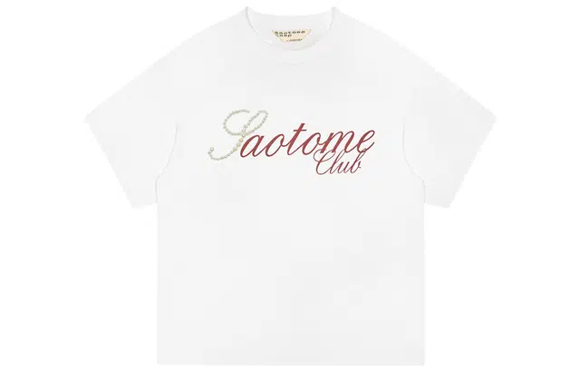 Saotome T
