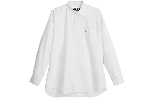 SMFK "SMFK x Wonderland"