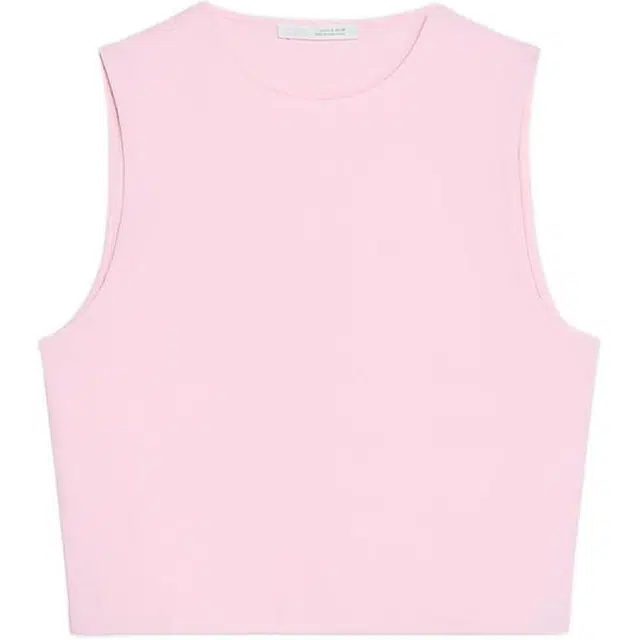 ZARA T
