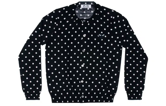 CDG Play