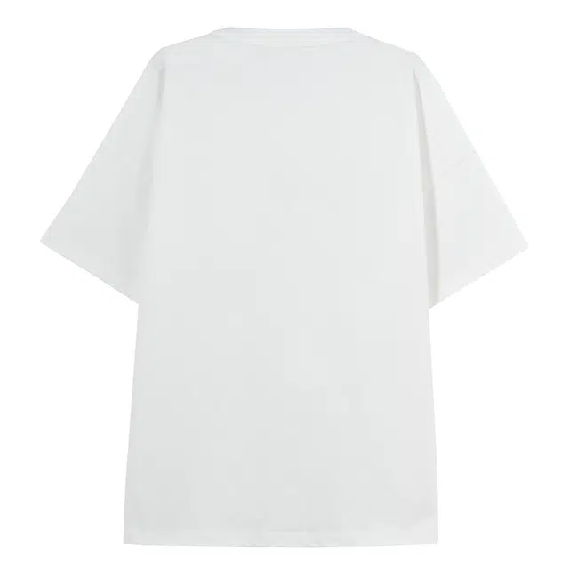SNBL T