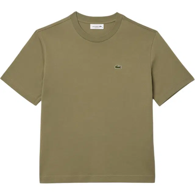 LACOSTE T