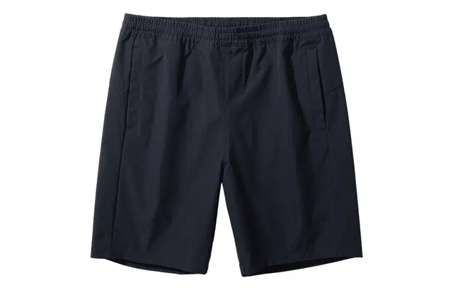 Jack Wolfskin FERNWEH