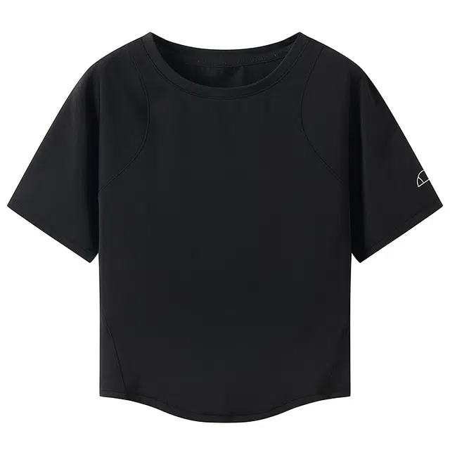 ellesse T