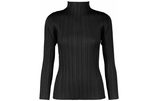 PLEATS PLEASE ISSEY MIYAKE FW22