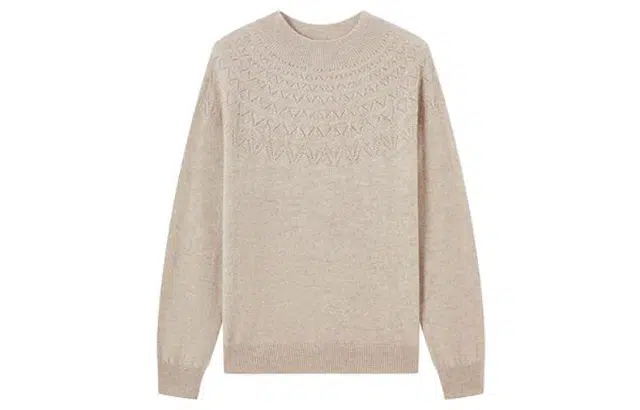 FINITY FW23