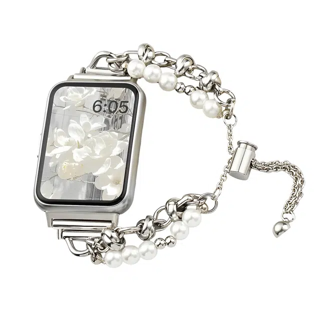 135-215cm Xiaomi9Pro8Prowatch5Redmi watch43