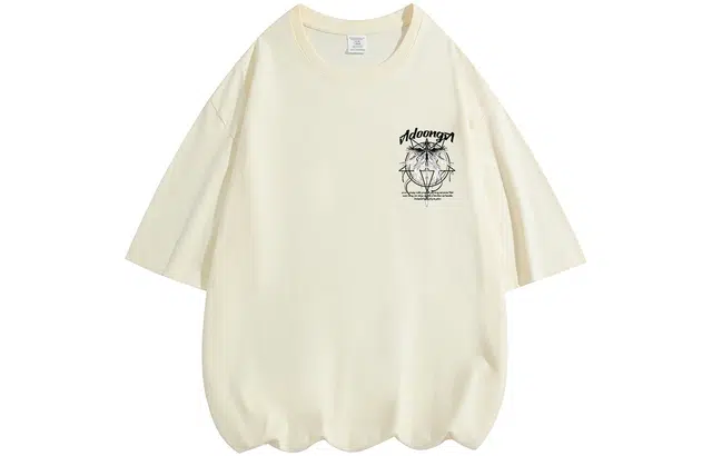 ADOONGA T
