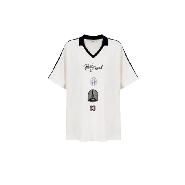 MOUT RECON TAILOR Polo T