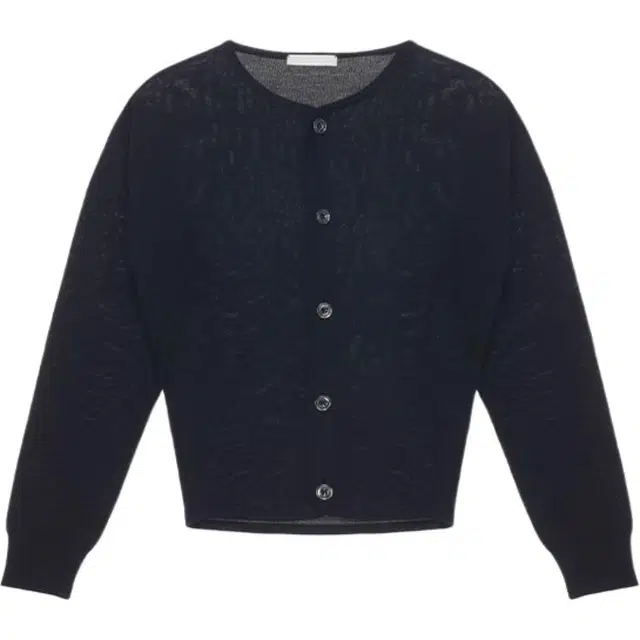 Lemaire SS25