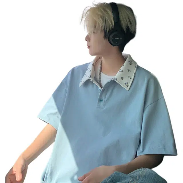 ERQD Polo