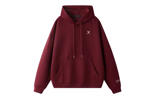 2(X)IST Logo