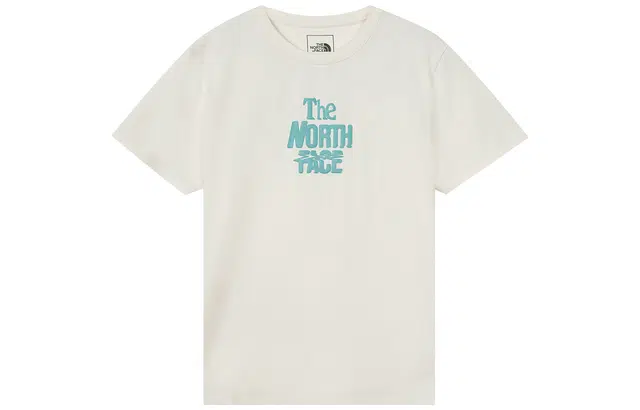 THE NORTH FACE SS23 T
