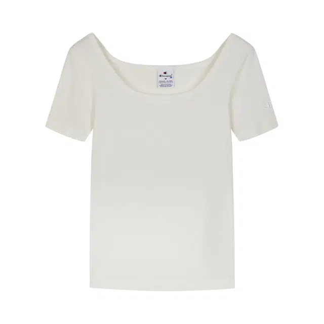 Champion SS25 Mineral Dye T