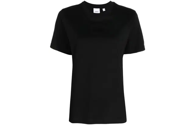 Burberry SS23 LogoT