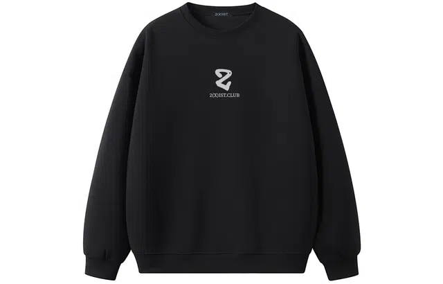 2(X)IST