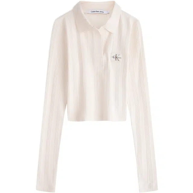 CKCalvin Klein POLOT