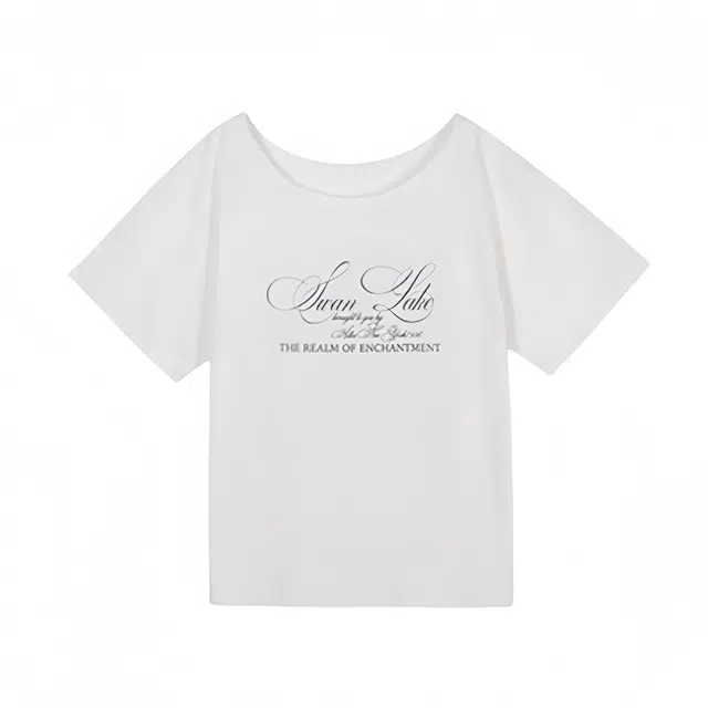 MOUT RECON TAILOR T