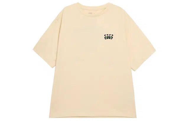 UNIQLO x T