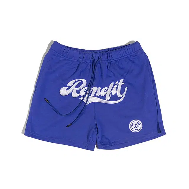 REMEFIT