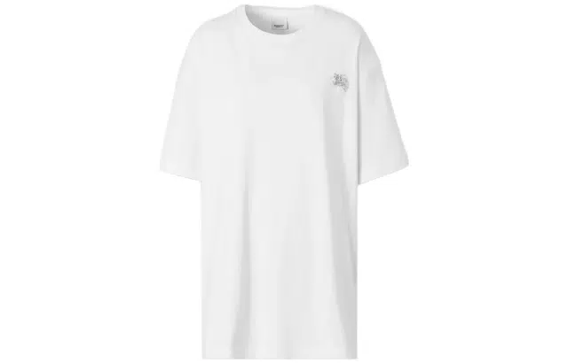 Burberry SS23 T
