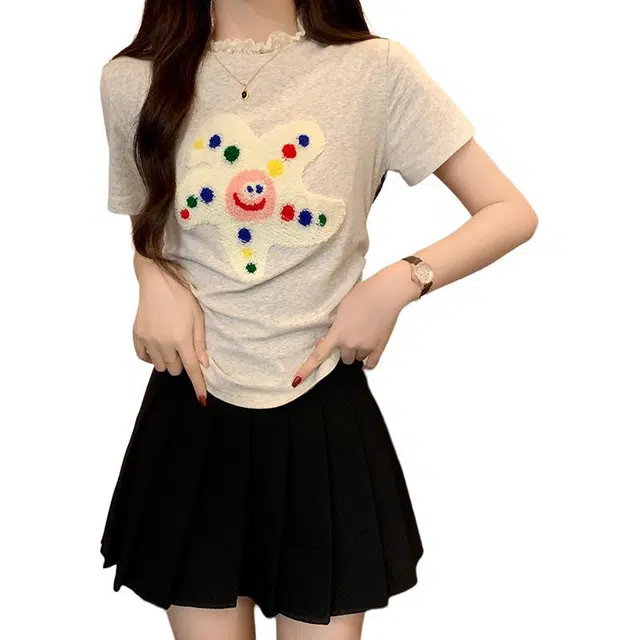 YICHEN t2025