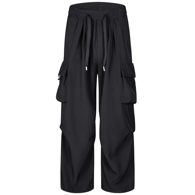 JEANSWEST