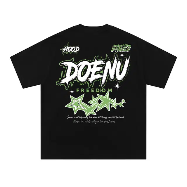 DOENU T