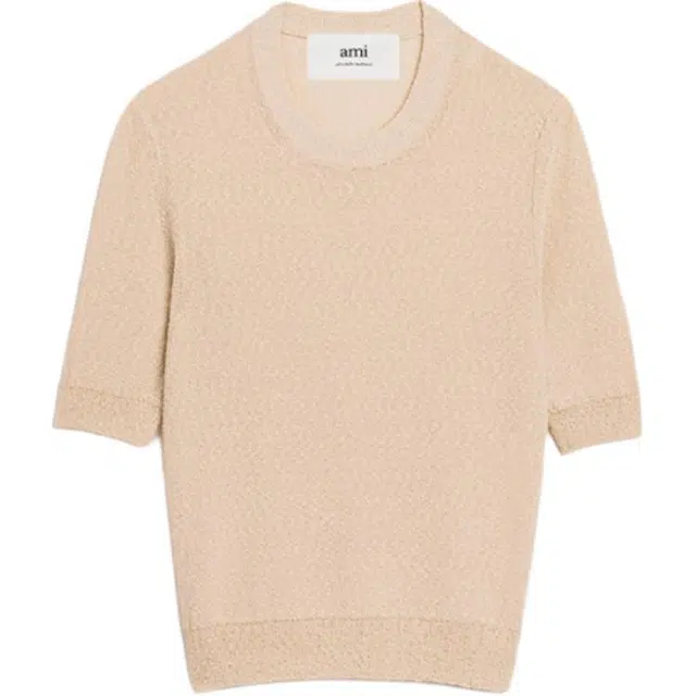 AMIPARIS SS24