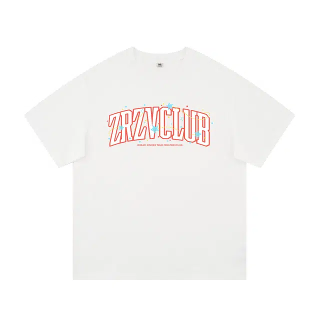 ZRZV T