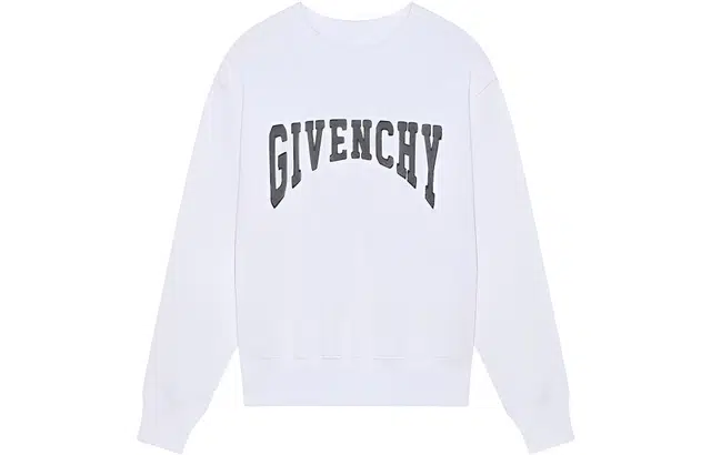 Givenchy FW22