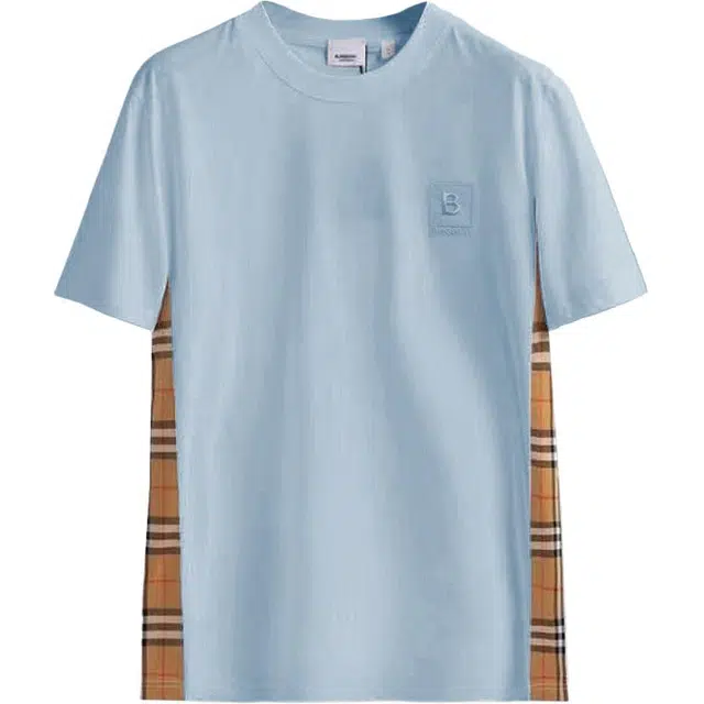 Burberry FW23T