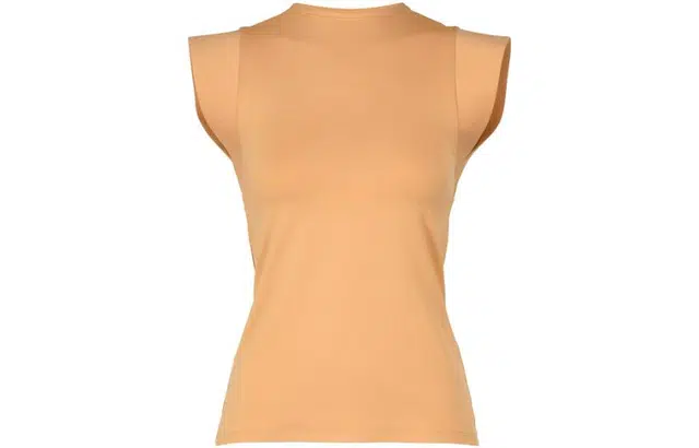 ISSEY MIYAKE SS23 T