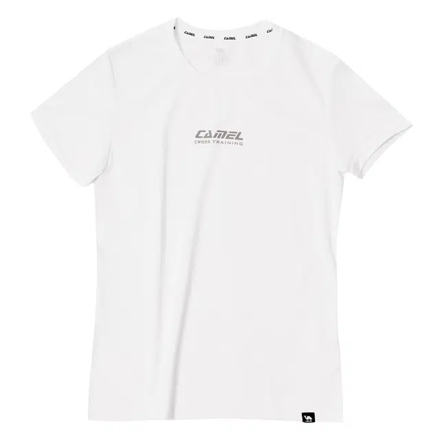 CAMEL T