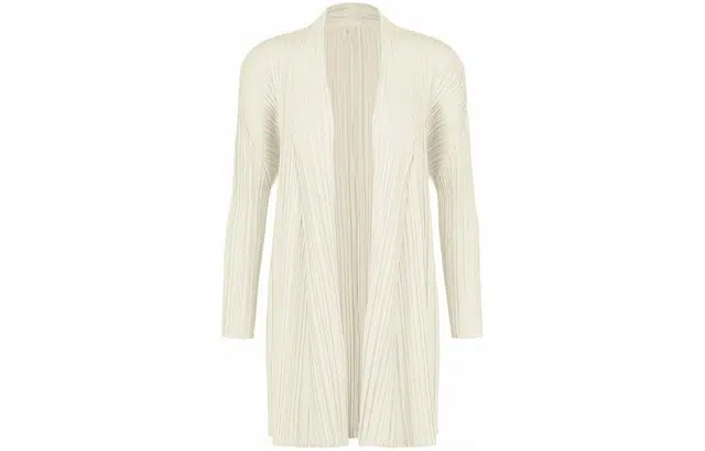 PLEATS PLEASE ISSEY MIYAKE