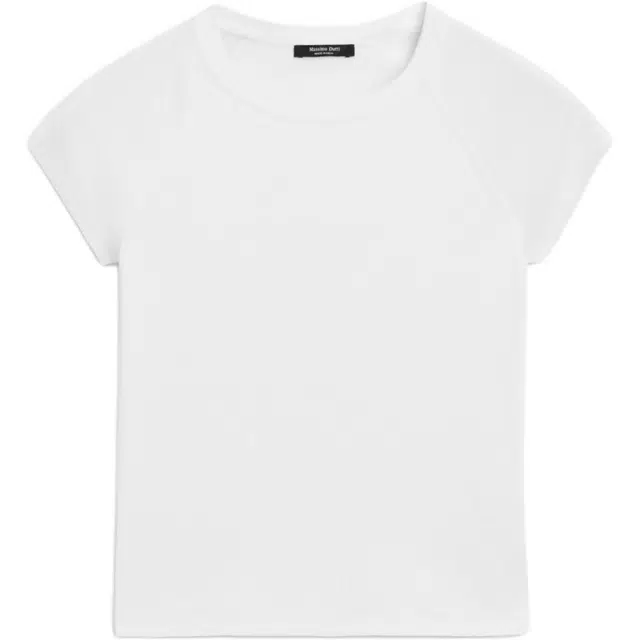 Massimo Dutti T