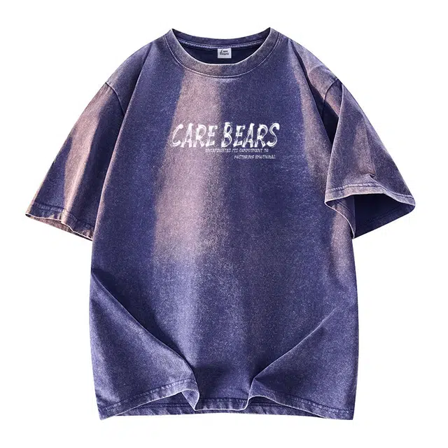 CAREBEARS T
